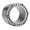 Ntn NTN 4R2906C3, Cylindrical Roller Bearing  145 Mm Id X 210 Mm Od X 155 Mm W Open 4R2906C3 - alternate 1